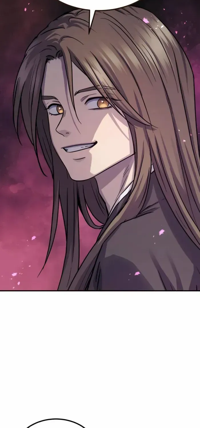 Read Absolute Dominion chapter 41 image 21 on Lezhin