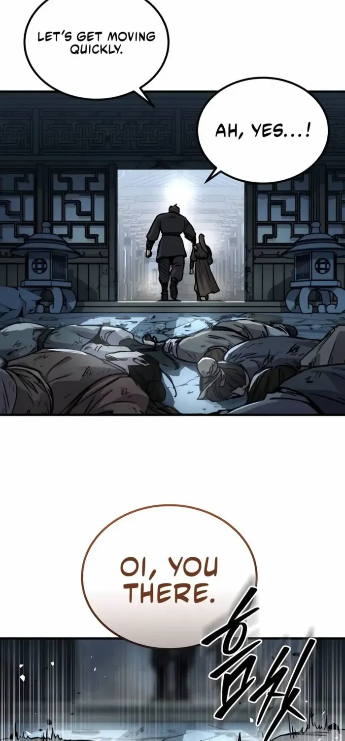 Read Absolute Dominion chapter 41 image 22 on Lezhin