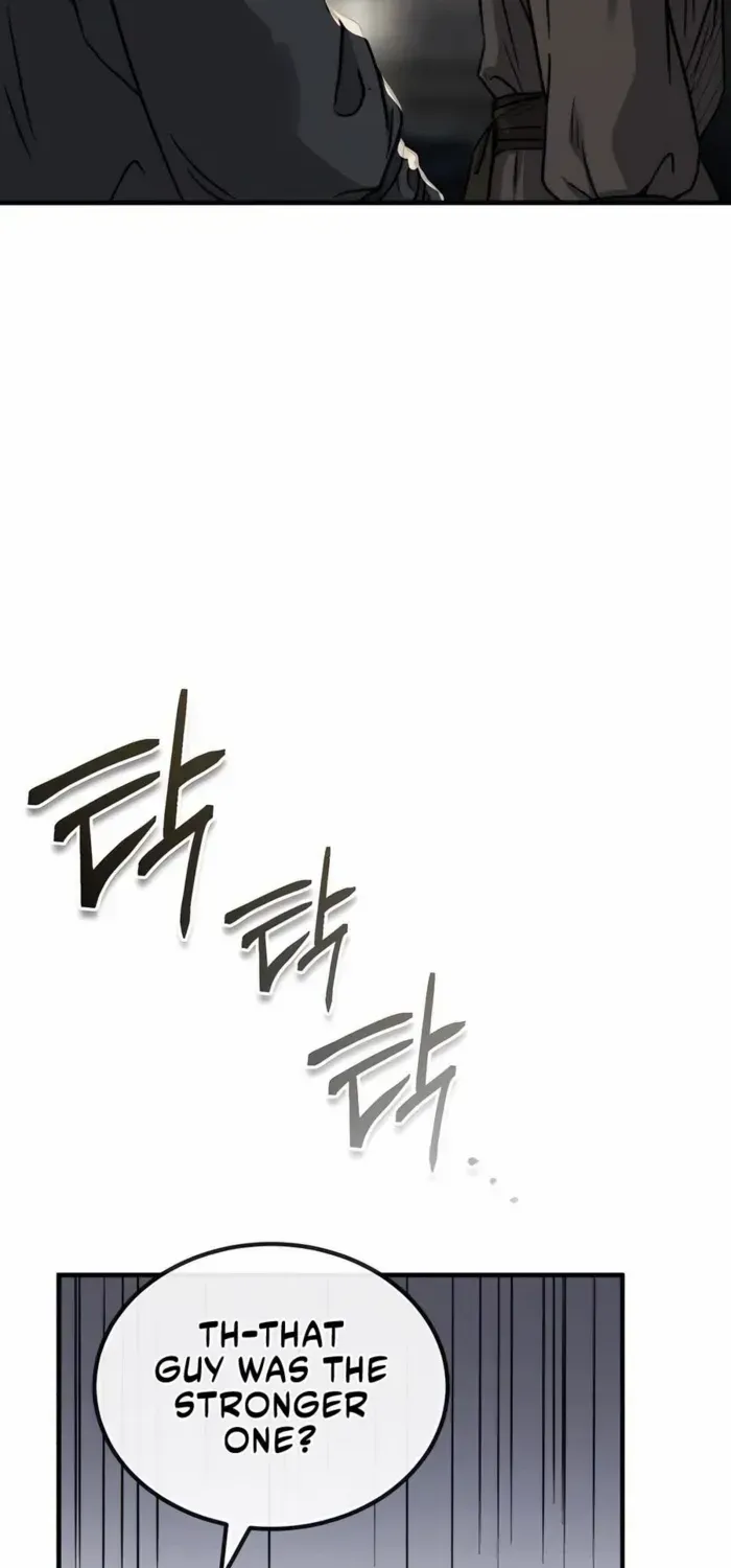 Read Absolute Dominion chapter 41 image 24 on Lezhin