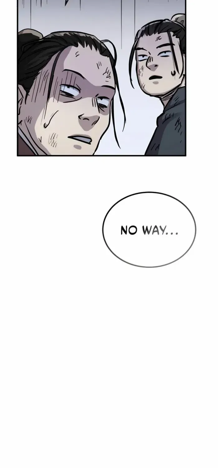 Read Absolute Dominion chapter 41 image 25 on Lezhin