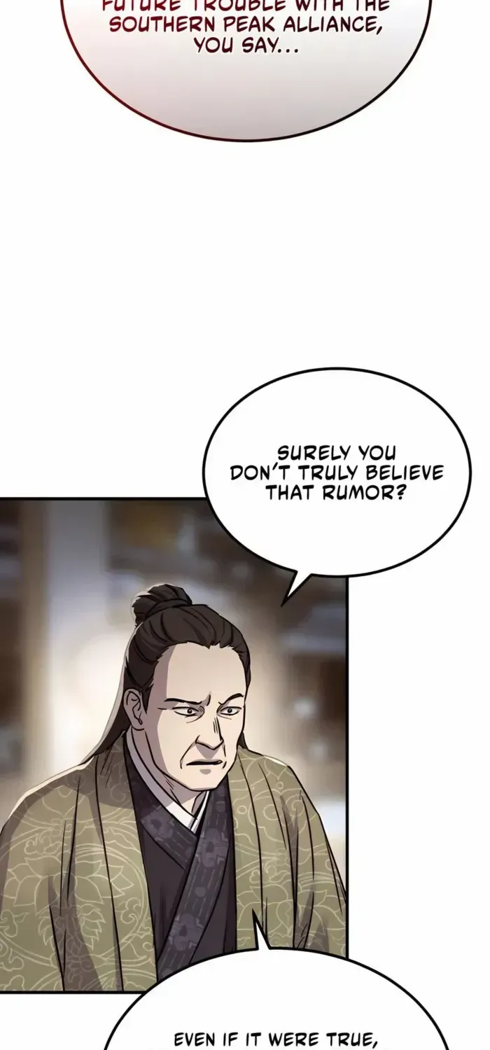 Read Absolute Dominion chapter 41 image 29 on Lezhin