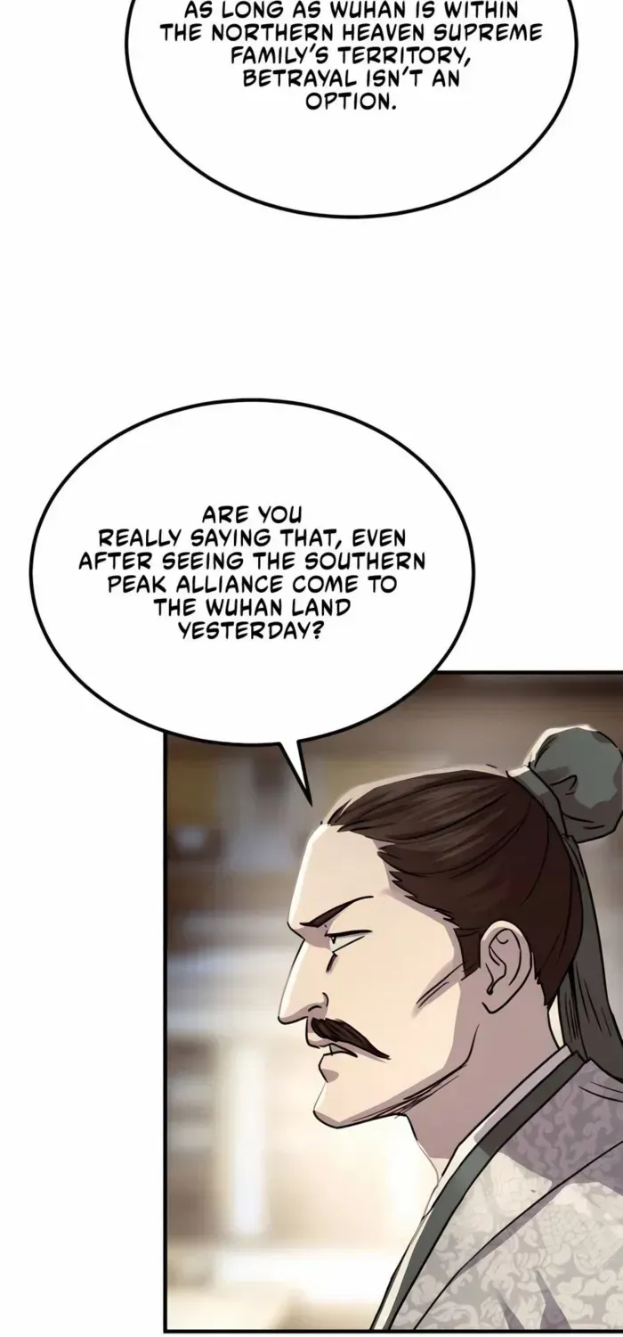 Read Absolute Dominion chapter 41 image 30 on Lezhin