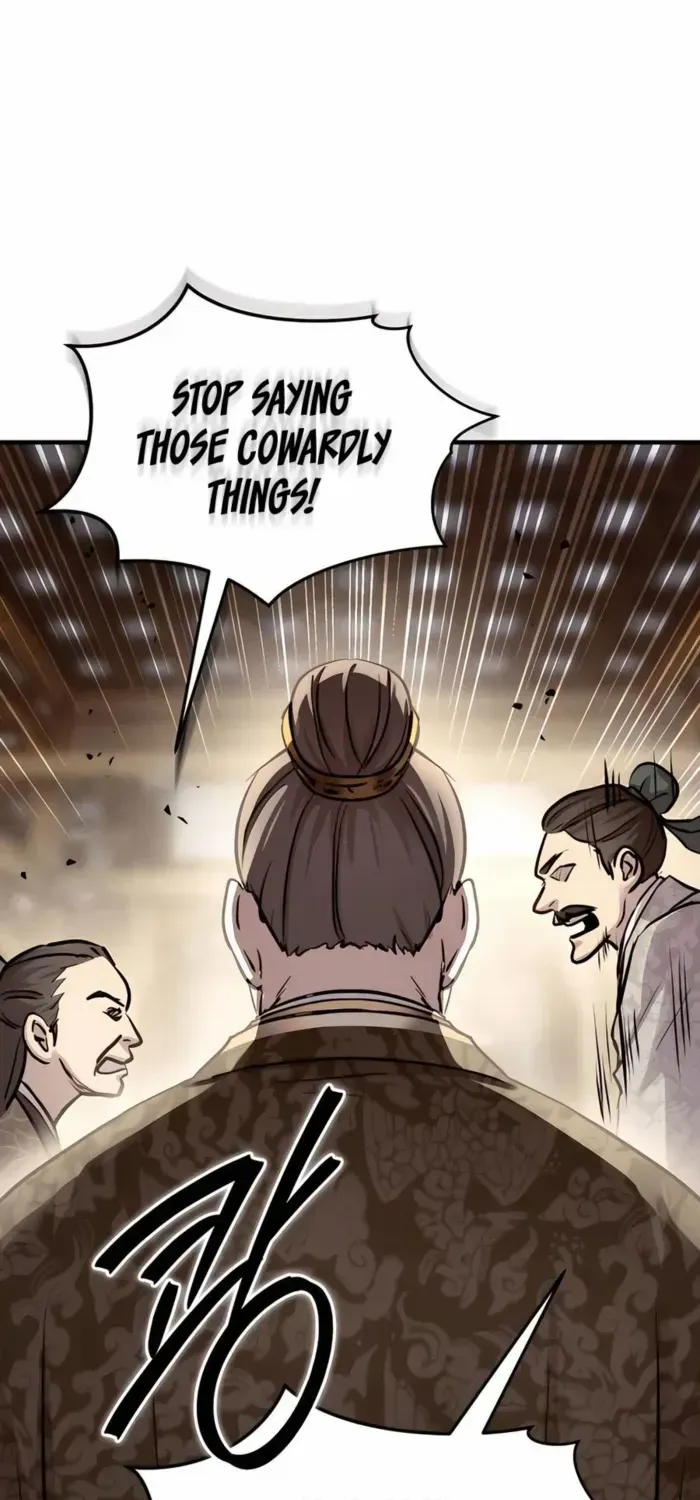 Read Absolute Dominion chapter 41 image 31 on Lezhin