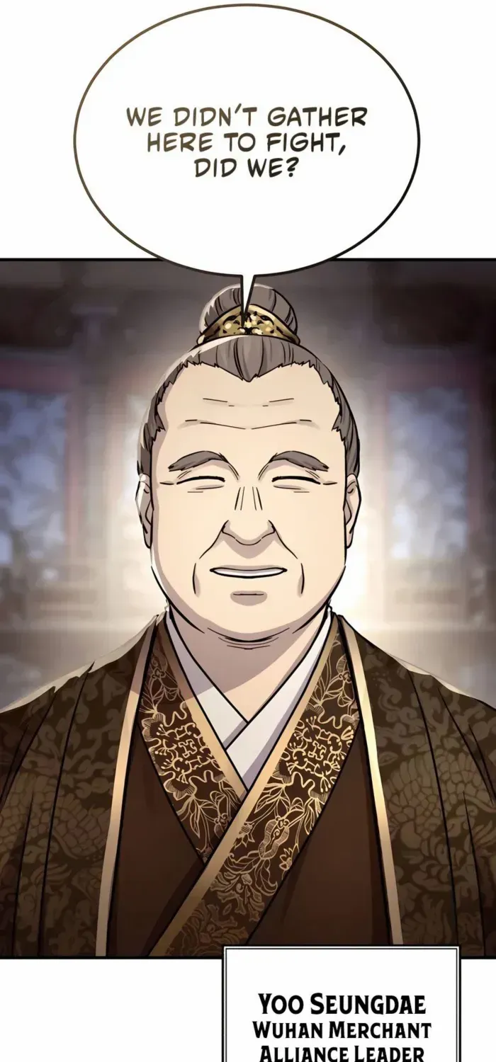 Read Absolute Dominion chapter 41 image 33 on Lezhin
