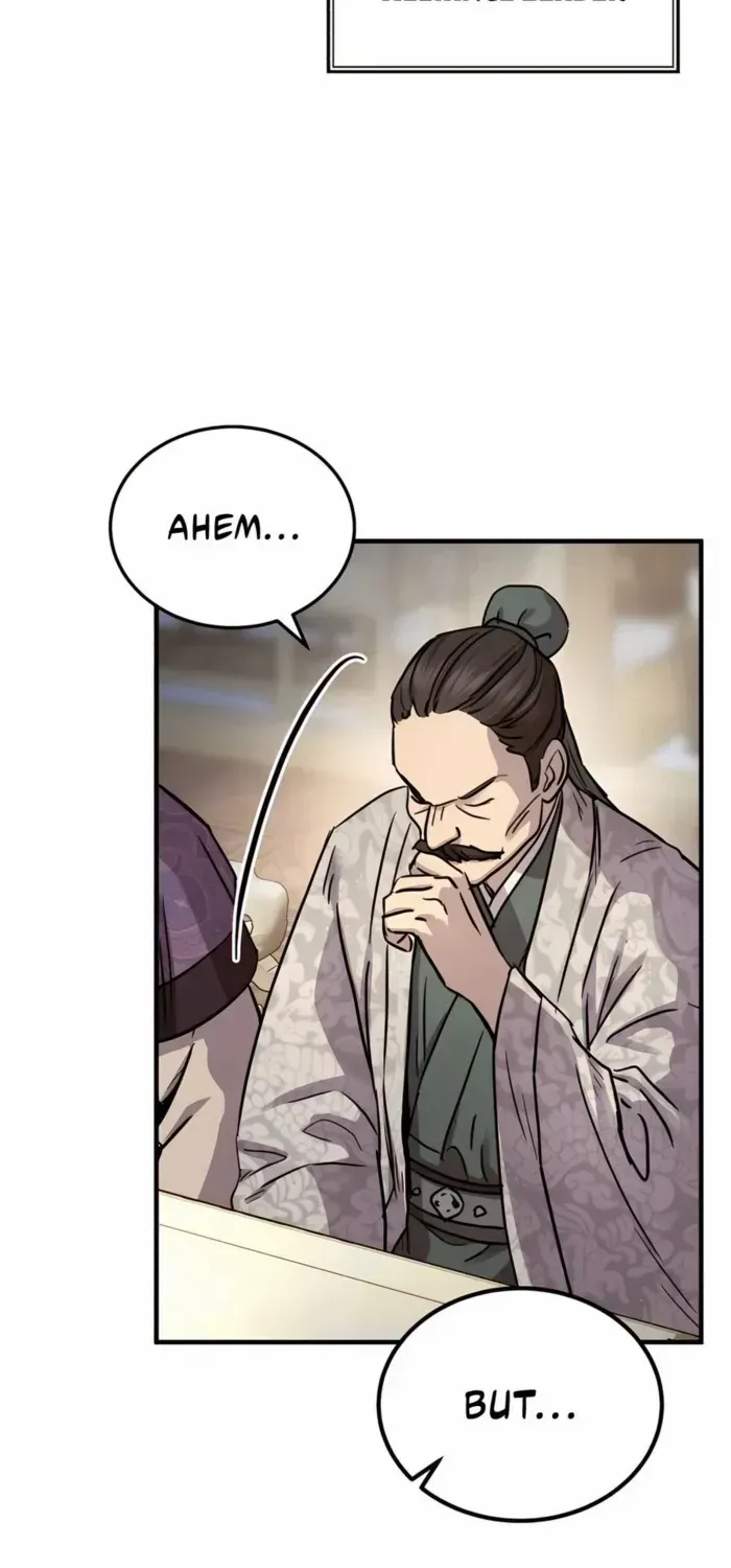 Read Absolute Dominion chapter 41 image 34 on Lezhin