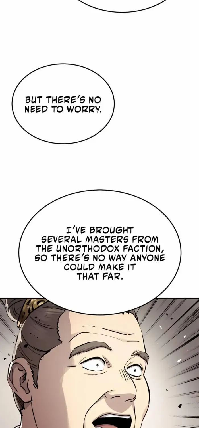 Read Absolute Dominion chapter 41 image 36 on Lezhin