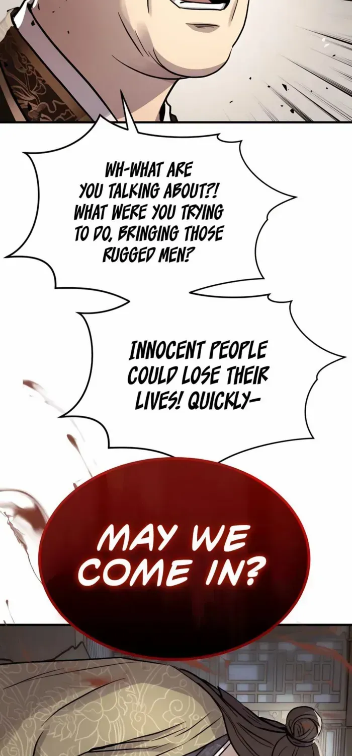 Read Absolute Dominion chapter 41 image 37 on Lezhin