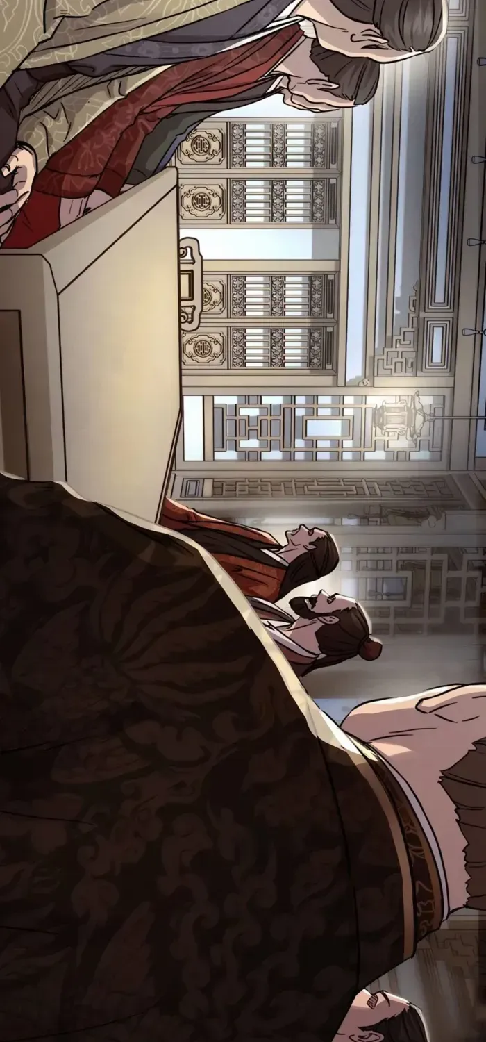 Read Absolute Dominion chapter 41 image 38 on Lezhin