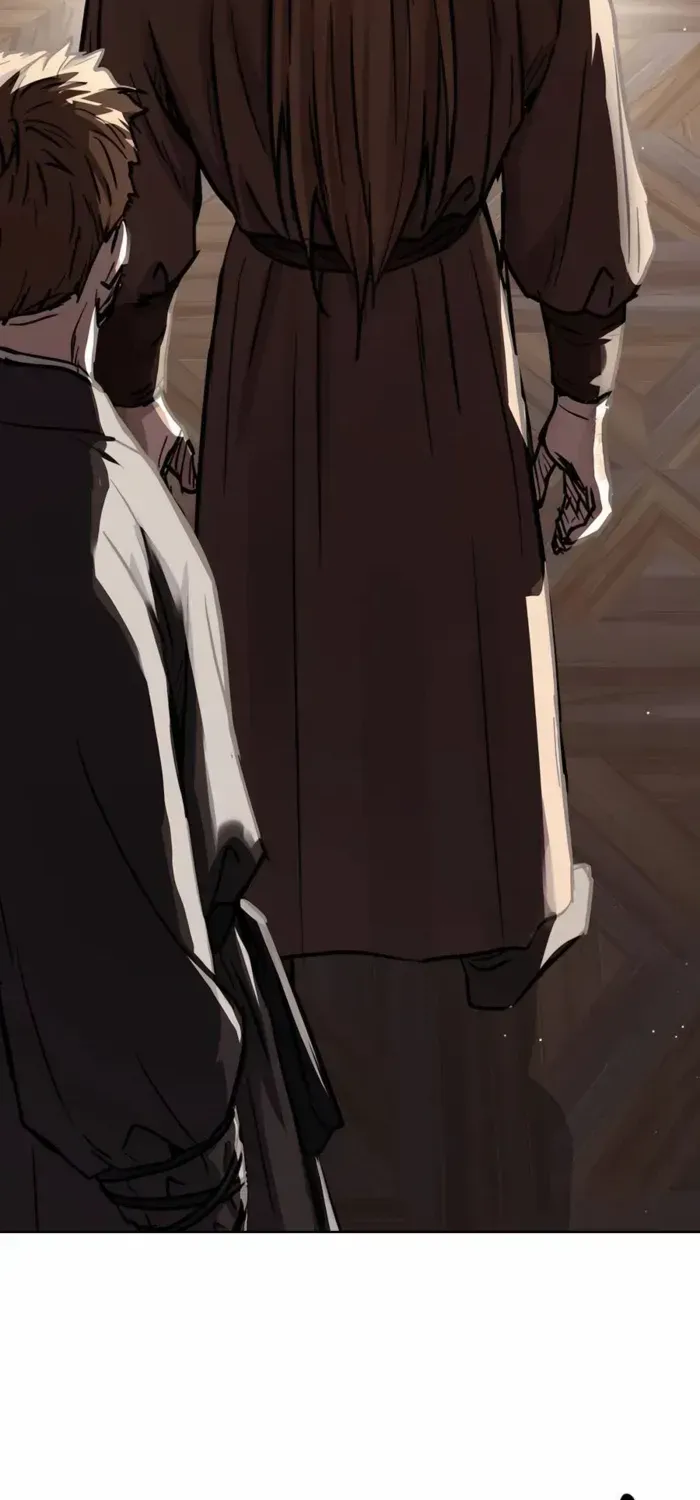 Read Absolute Dominion chapter 41 image 43 on Lezhin