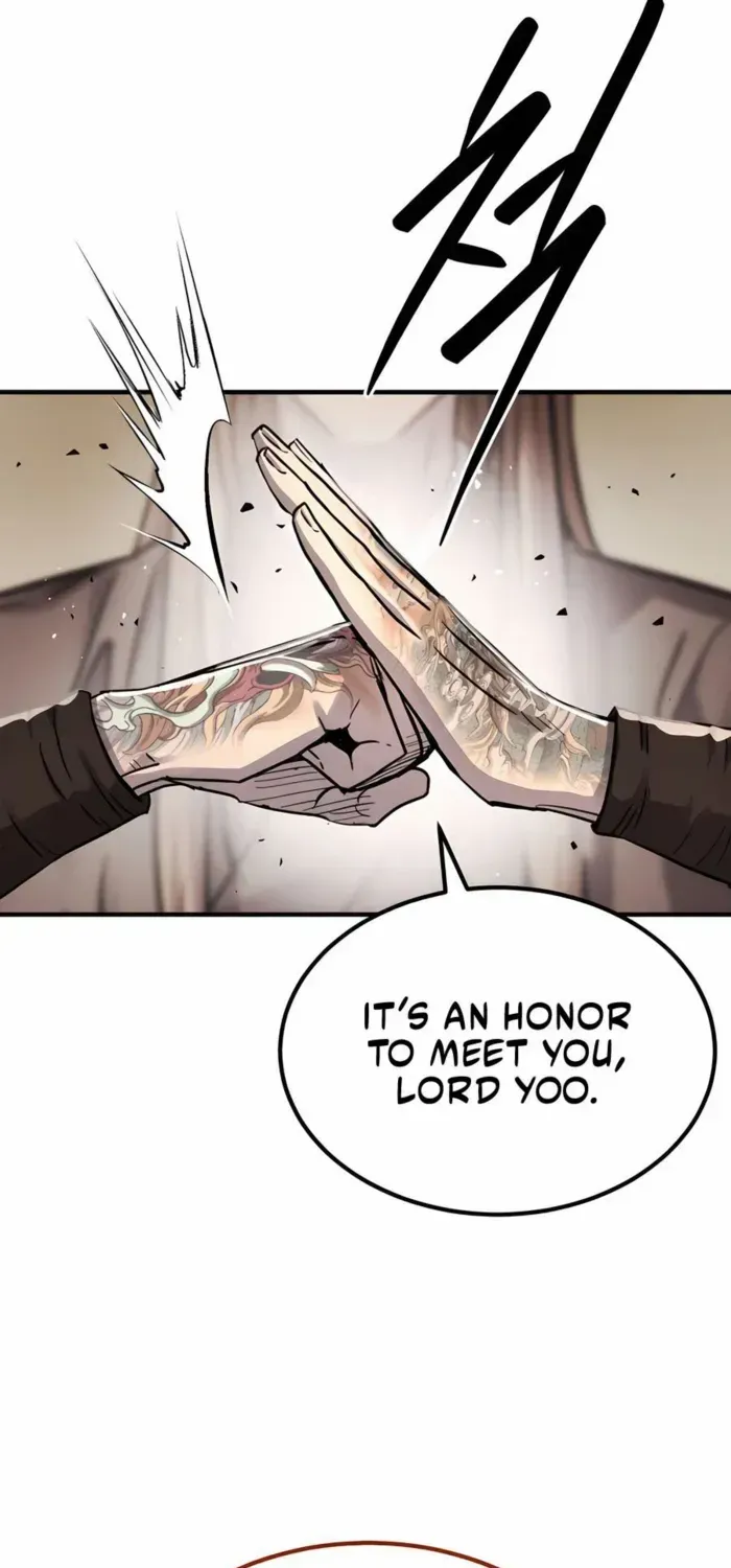 Read Absolute Dominion chapter 41 image 44 on Lezhin