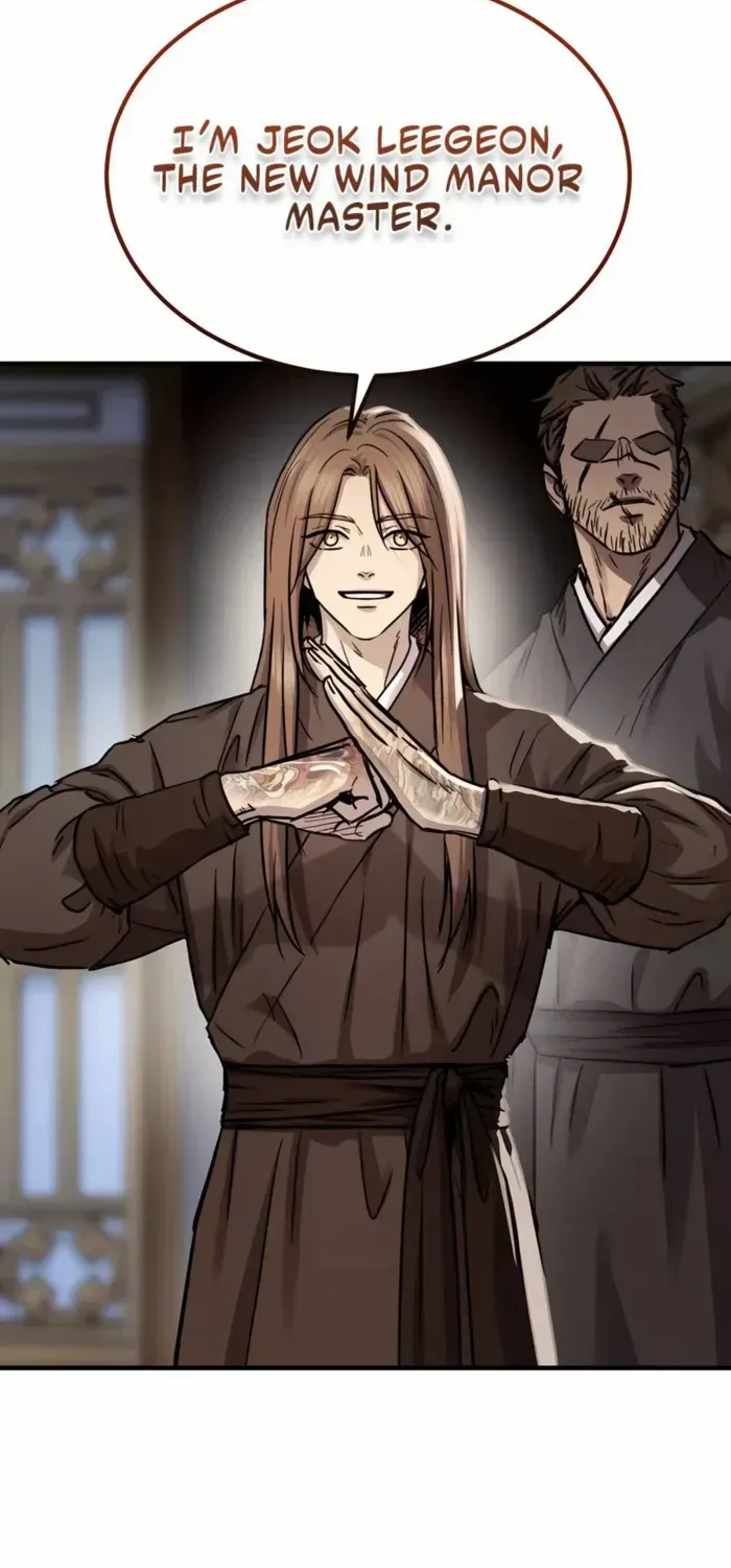 Read Absolute Dominion chapter 41 image 45 on Lezhin