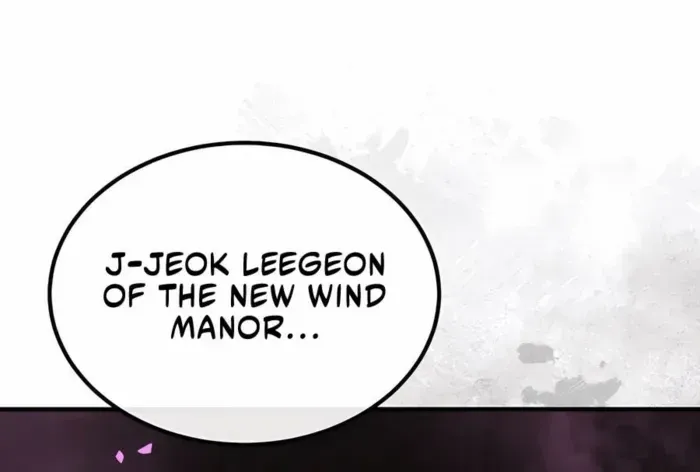 Read Absolute Dominion chapter 41 image 46 on Lezhin