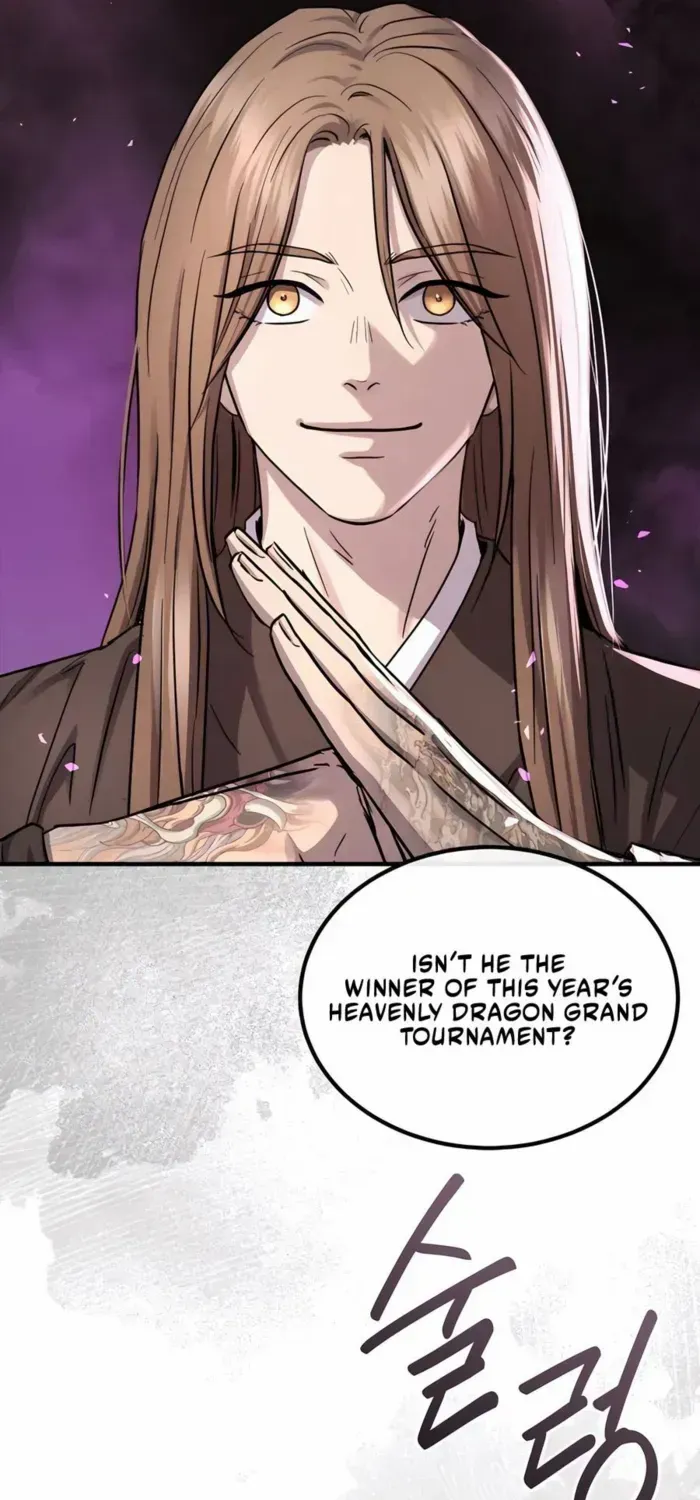 Read Absolute Dominion chapter 41 image 47 on Lezhin