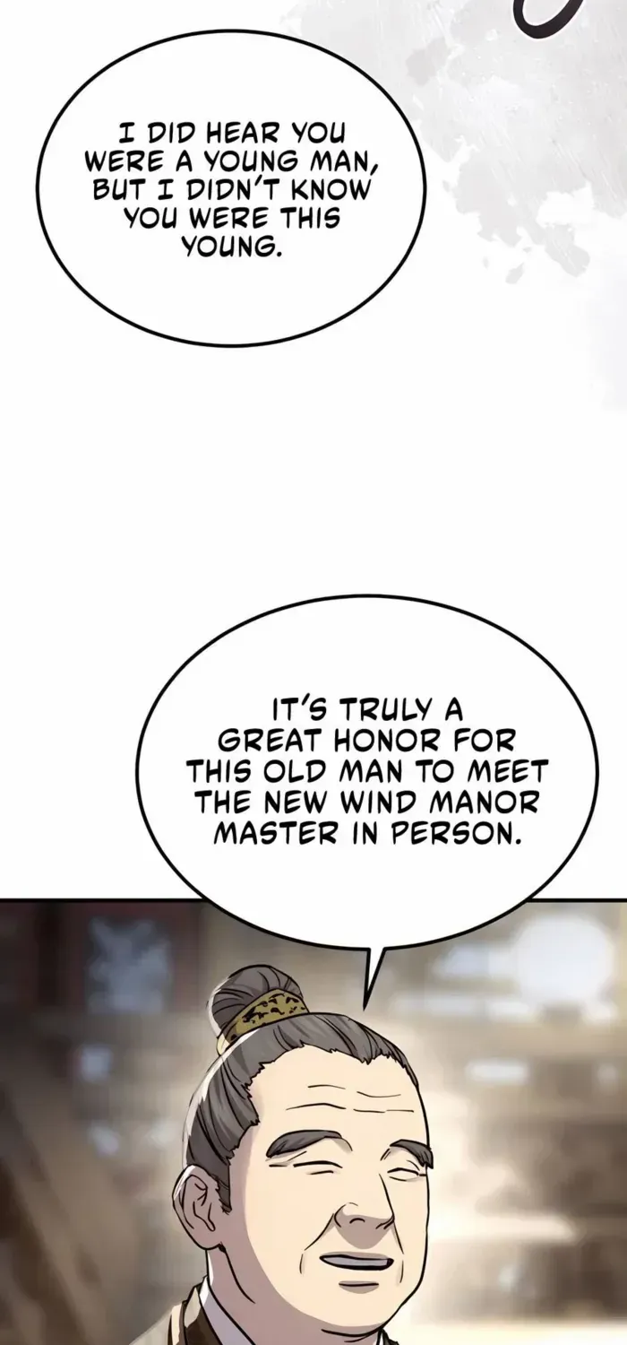 Read Absolute Dominion chapter 41 image 48 on Lezhin