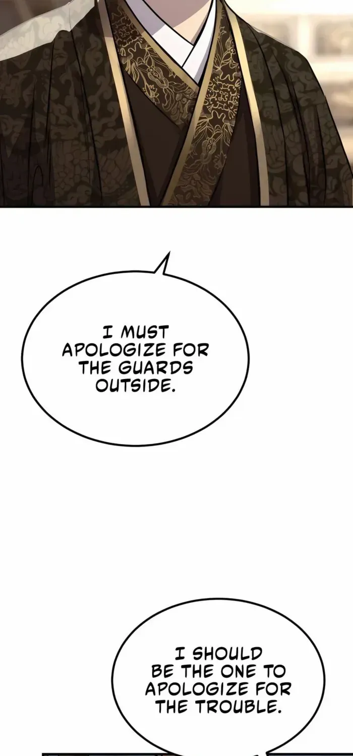 Read Absolute Dominion chapter 41 image 49 on Lezhin