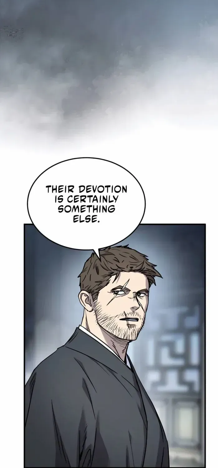 Read Absolute Dominion chapter 41 image 5 on Lezhin