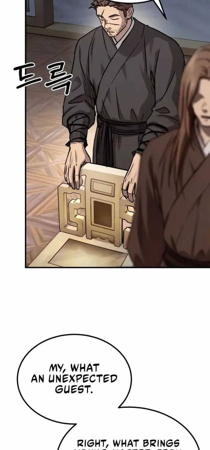 Read Absolute Dominion chapter 41 image 50 on Lezhin