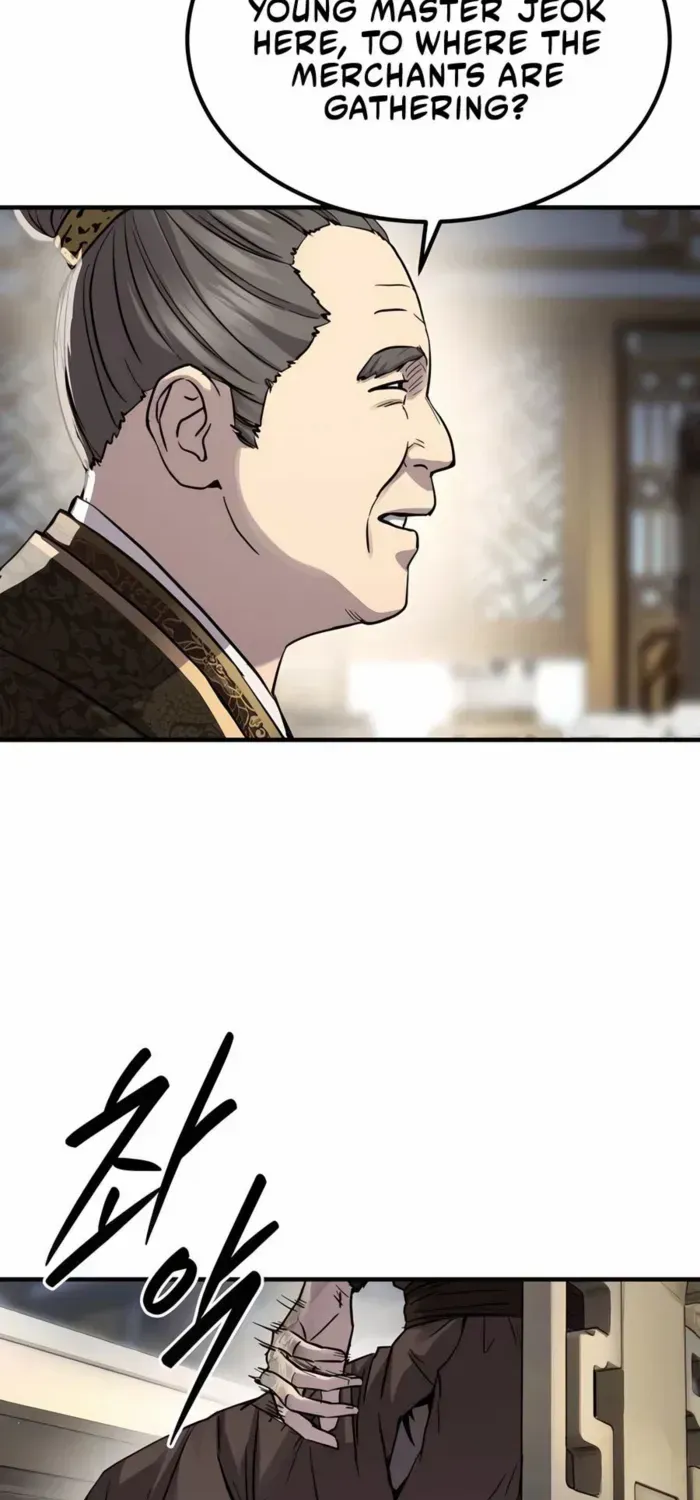 Read Absolute Dominion chapter 41 image 51 on Lezhin
