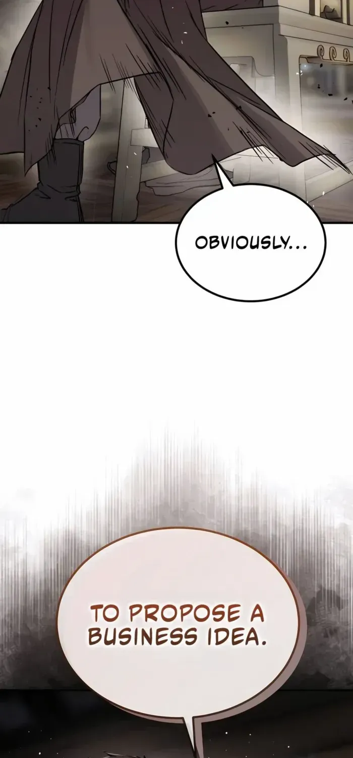 Read Absolute Dominion chapter 41 image 52 on Lezhin
