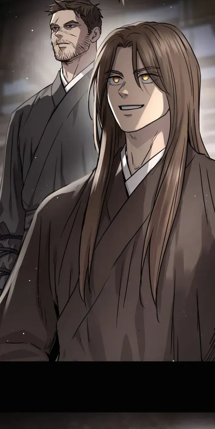 Read Absolute Dominion chapter 41 image 53 on Lezhin