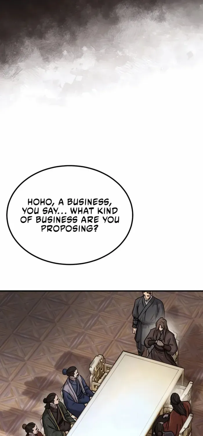 Read Absolute Dominion chapter 41 image 54 on Lezhin