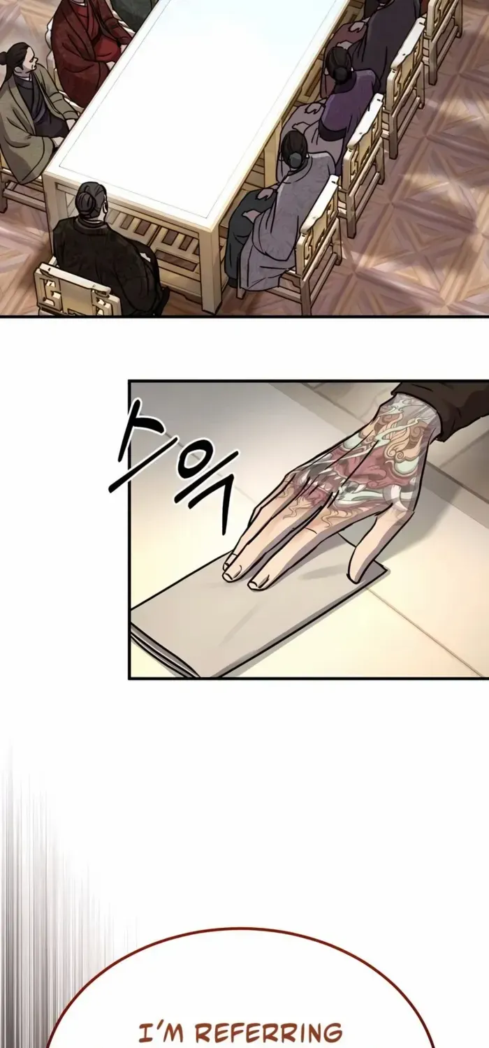 Read Absolute Dominion chapter 41 image 55 on Lezhin