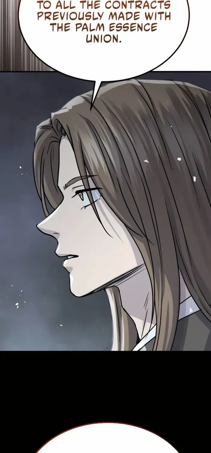 Read Absolute Dominion chapter 41 image 56 on Lezhin