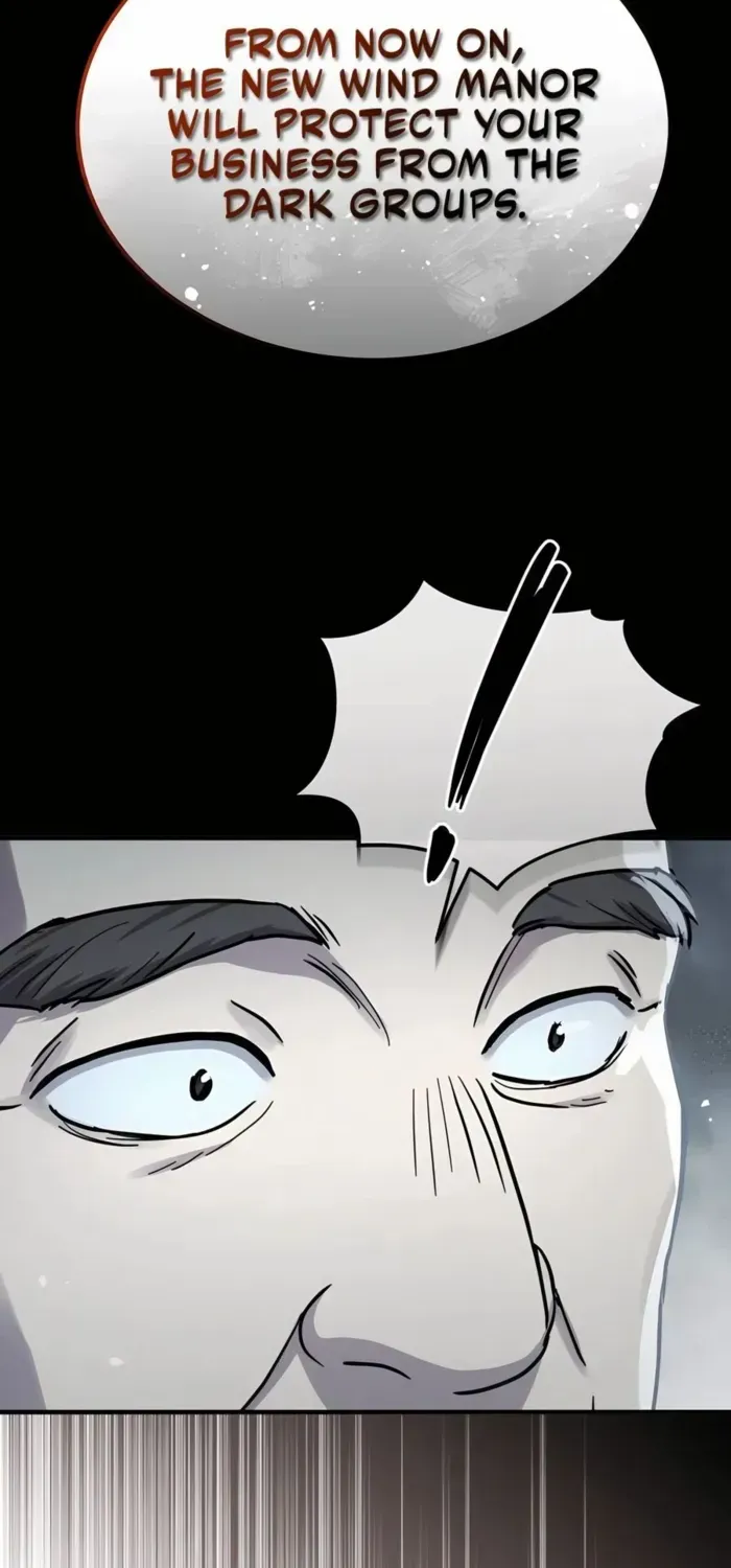 Read Absolute Dominion chapter 41 image 57 on Lezhin