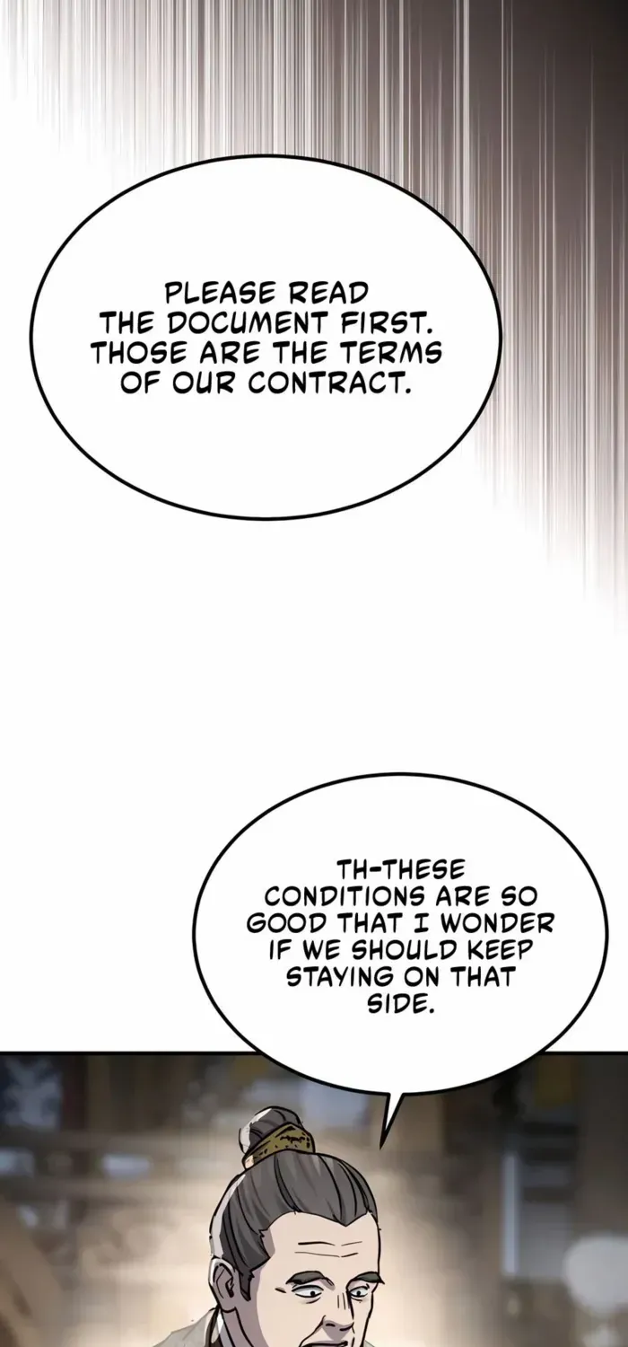 Read Absolute Dominion chapter 41 image 58 on Lezhin