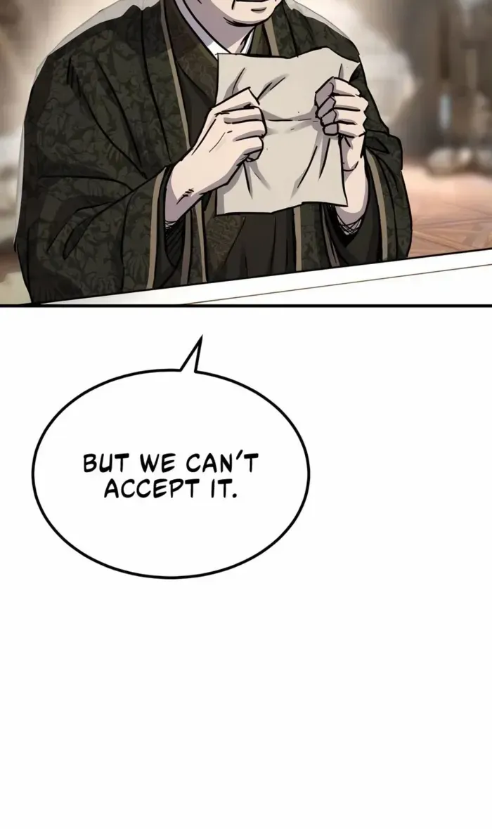 Read Absolute Dominion chapter 41 image 59 on Lezhin