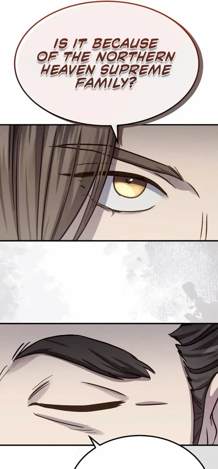 Read Absolute Dominion chapter 41 image 60 on Lezhin