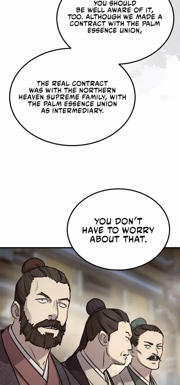 Read Absolute Dominion chapter 41 image 61 on Lezhin