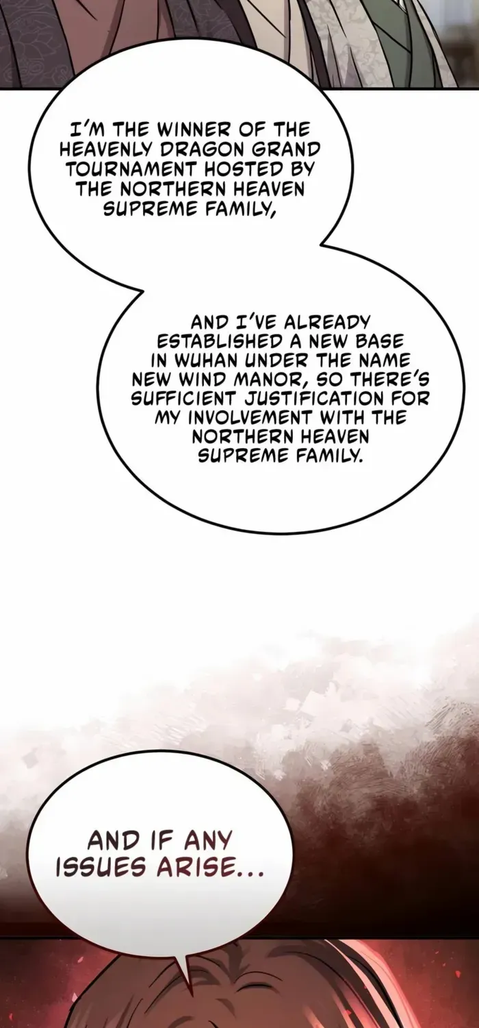 Read Absolute Dominion chapter 41 image 62 on Lezhin