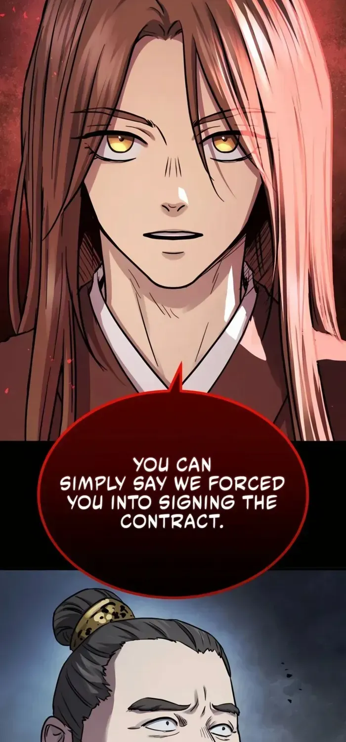 Read Absolute Dominion chapter 41 image 63 on Lezhin