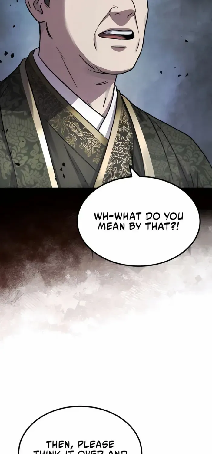Read Absolute Dominion chapter 41 image 64 on Lezhin