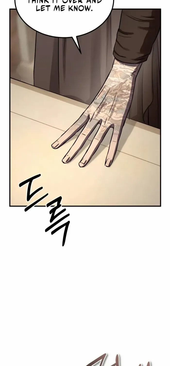 Read Absolute Dominion chapter 41 image 65 on Lezhin