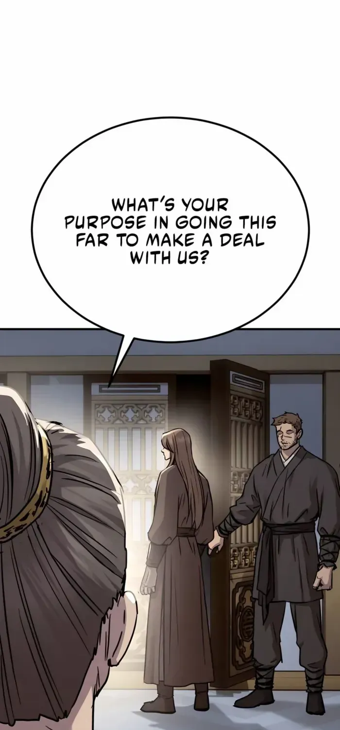 Read Absolute Dominion chapter 41 image 67 on Lezhin