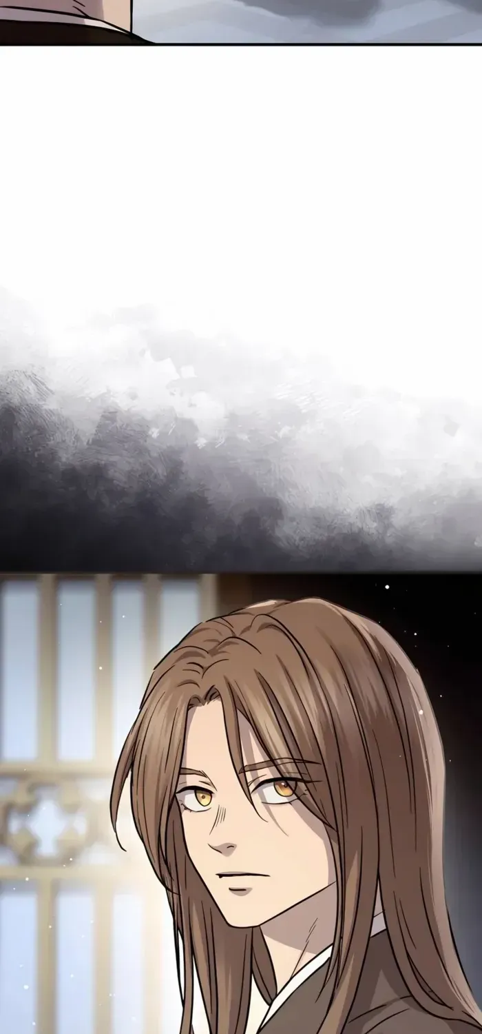 Read Absolute Dominion chapter 41 image 68 on Lezhin