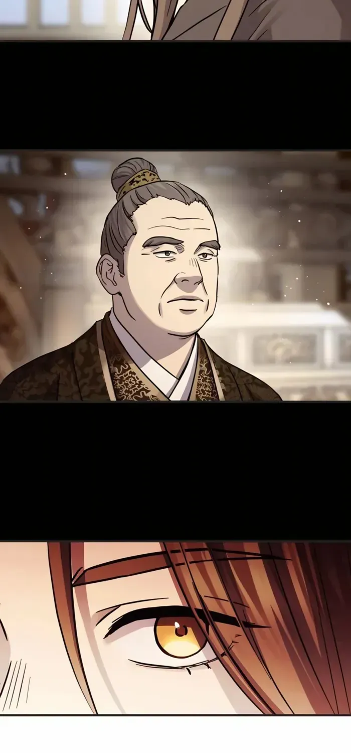 Read Absolute Dominion chapter 41 image 69 on Lezhin