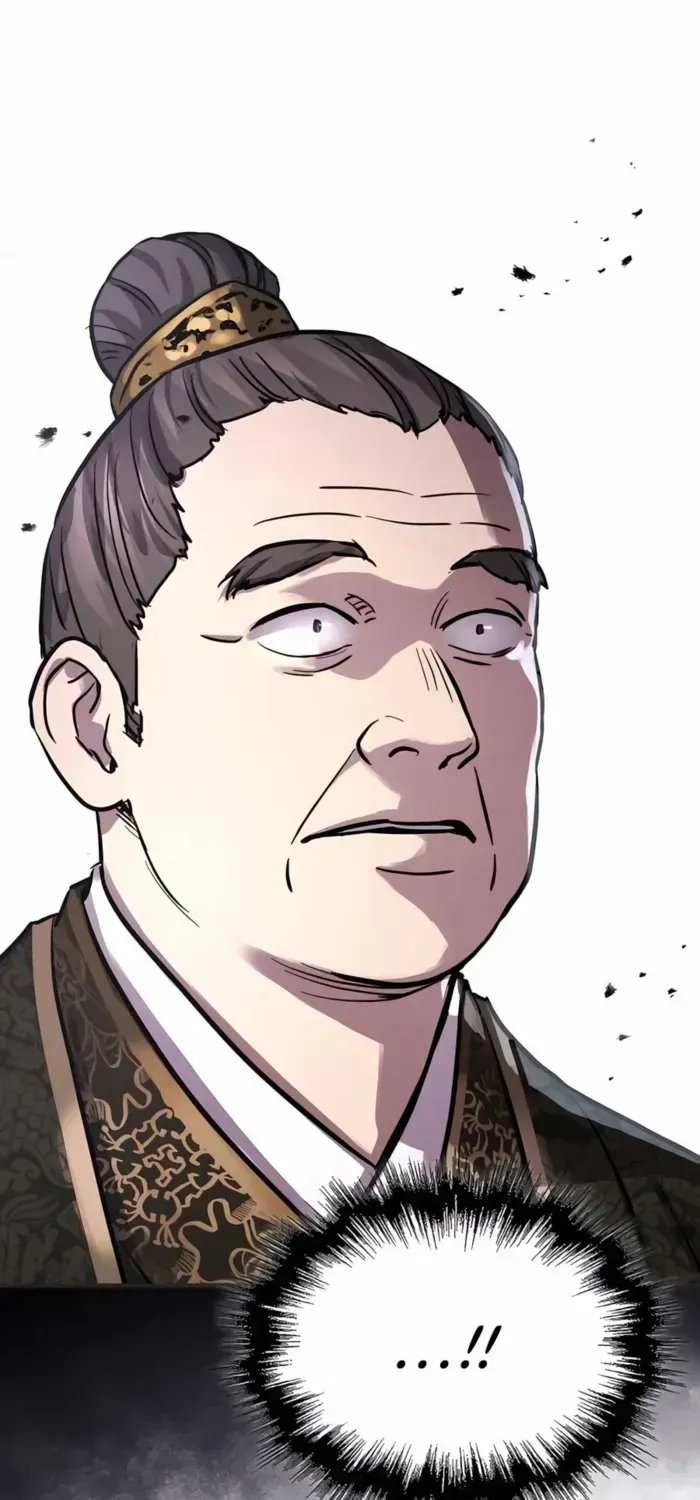 Read Absolute Dominion chapter 41 image 70 on Lezhin
