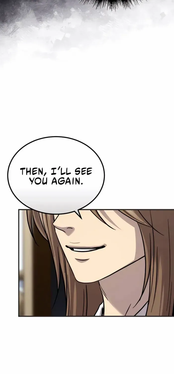 Read Absolute Dominion chapter 41 image 71 on Lezhin