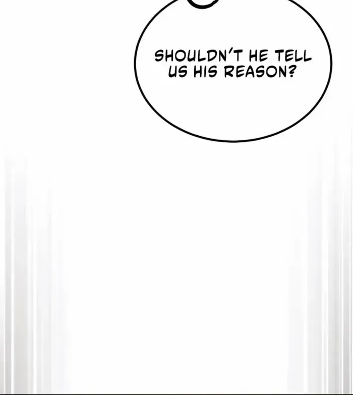 Read Absolute Dominion chapter 41 image 73 on Lezhin