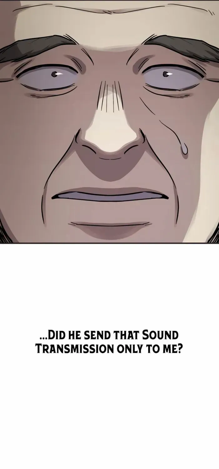 Read Absolute Dominion chapter 41 image 74 on Lezhin
