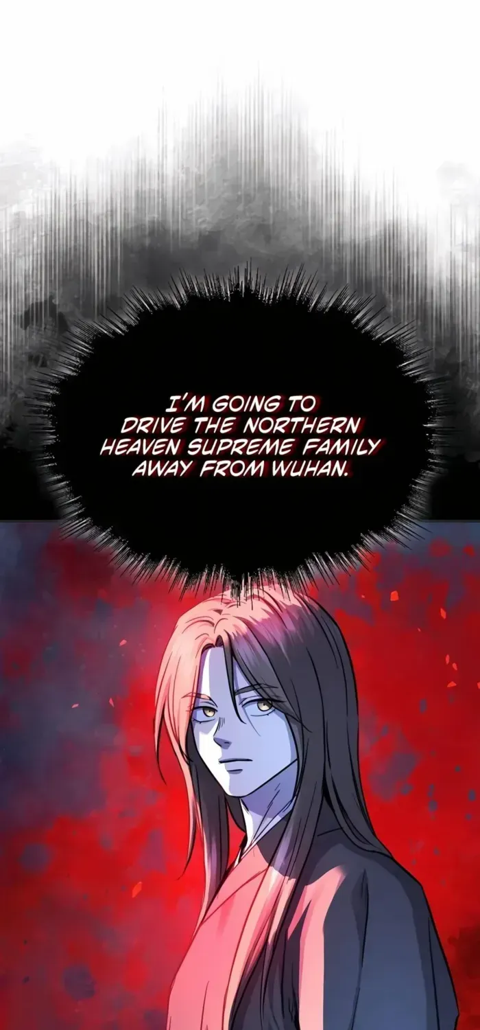 Read Absolute Dominion chapter 41 image 75 on Lezhin