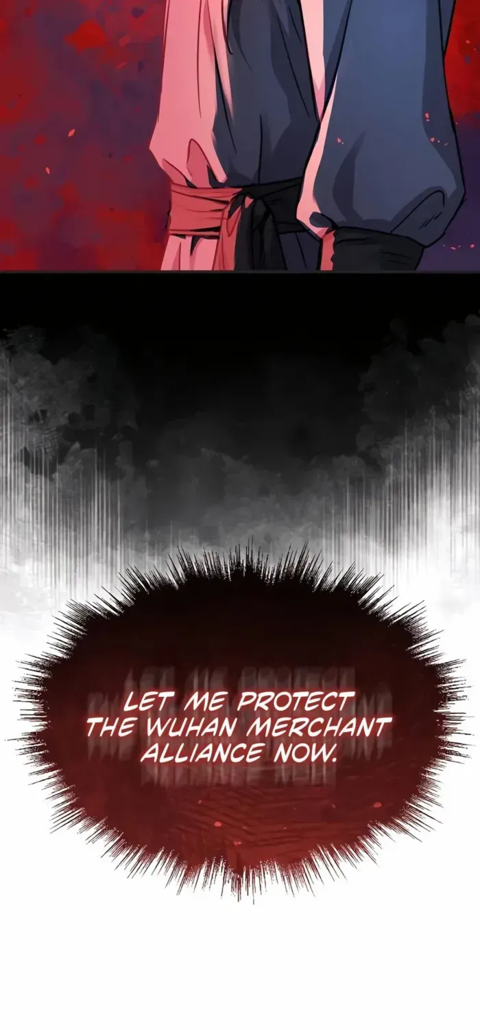 Read Absolute Dominion chapter 41 image 76 on Lezhin