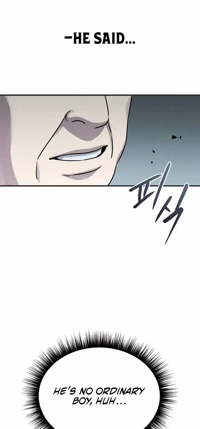 Read Absolute Dominion chapter 41 image 77 on Lezhin