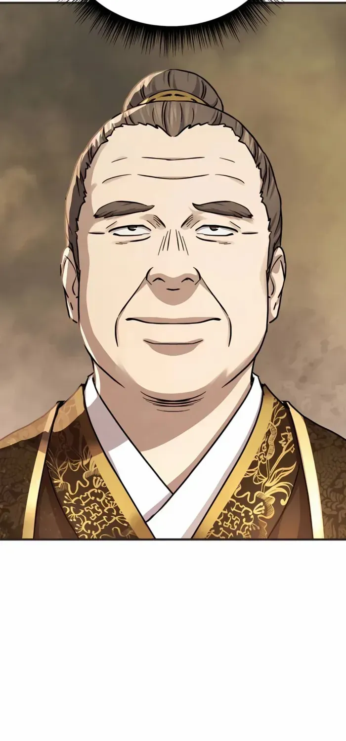 Read Absolute Dominion chapter 41 image 78 on Lezhin