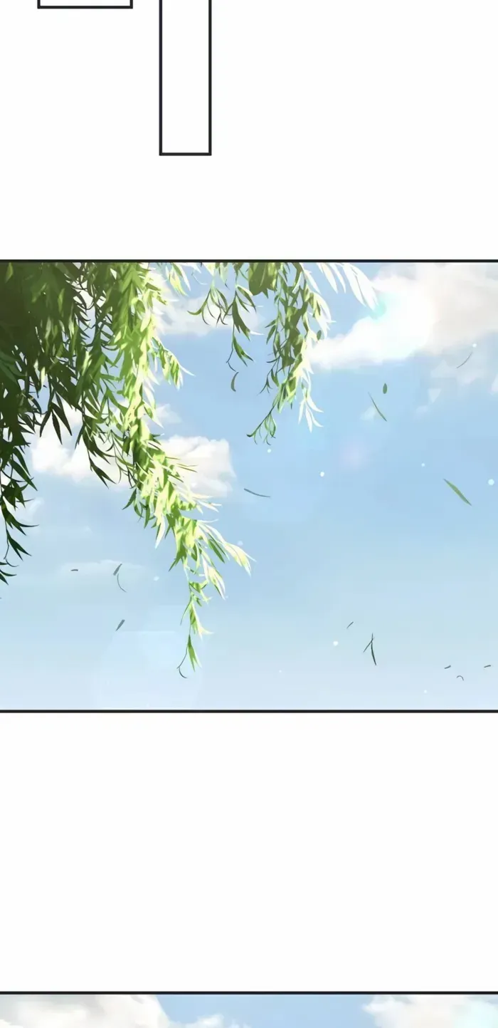 Read Absolute Dominion chapter 41 image 80 on Lezhin