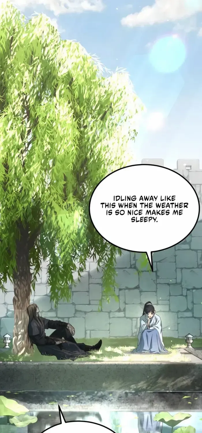 Read Absolute Dominion chapter 41 image 81 on Lezhin