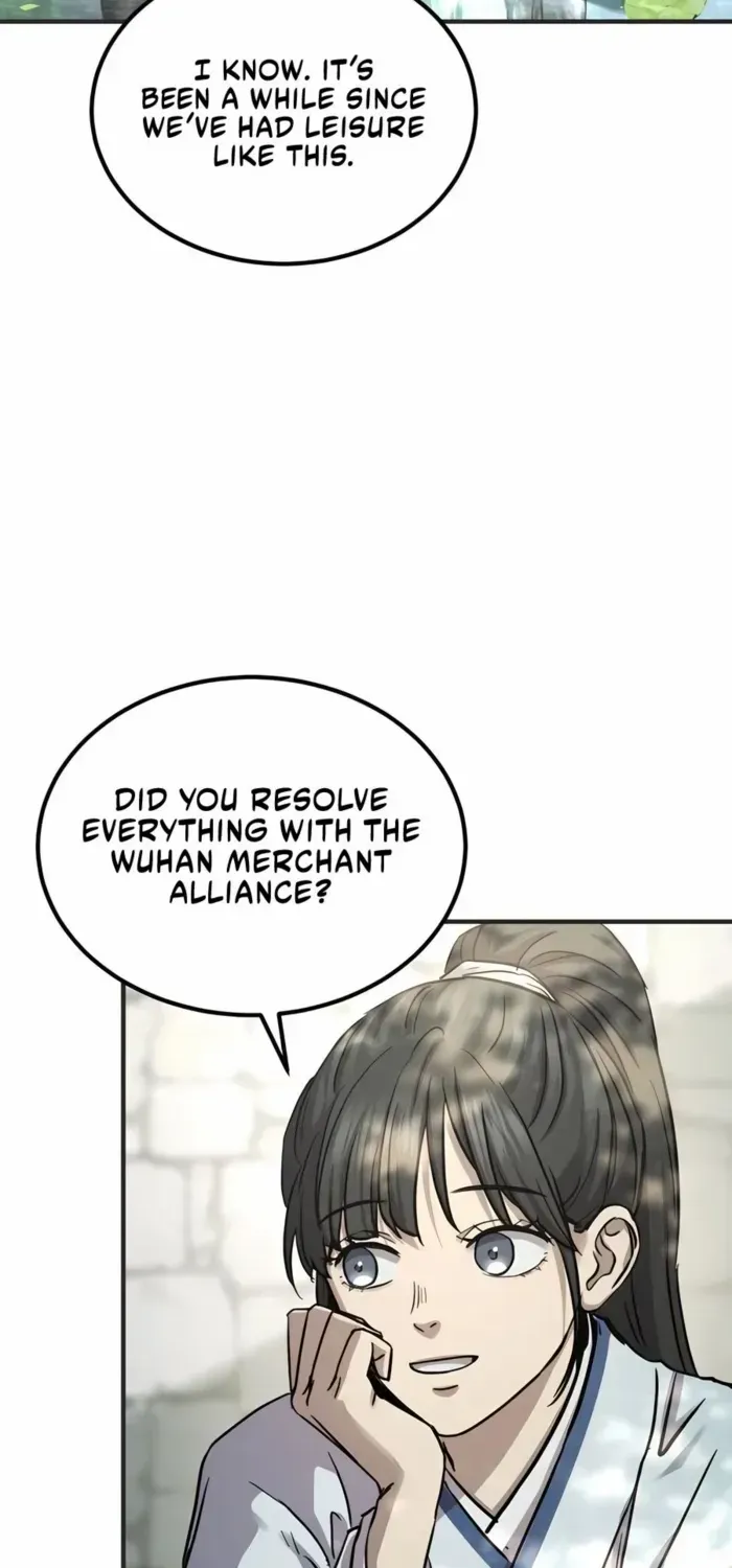 Read Absolute Dominion chapter 41 image 82 on Lezhin